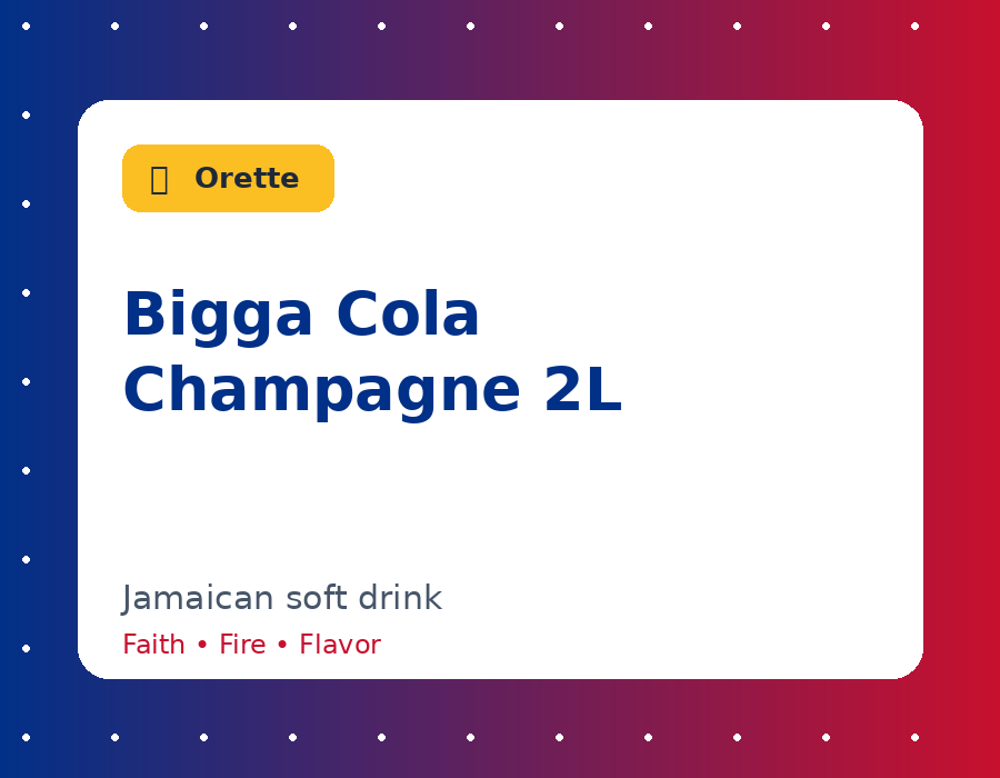 Bigga