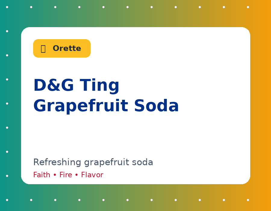 Ting